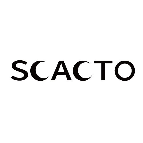 Scacto