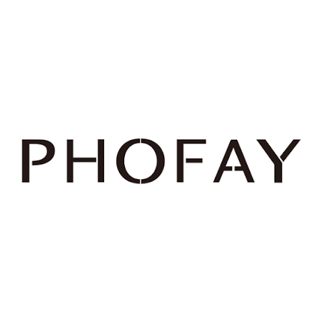 PHOFAY