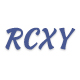 RCXY