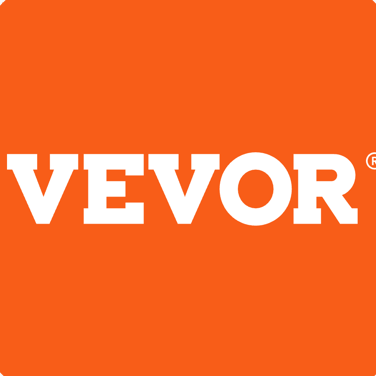 VEVOR