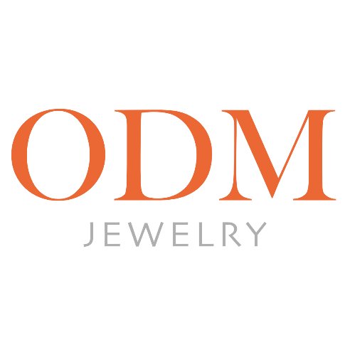 JewelryODM